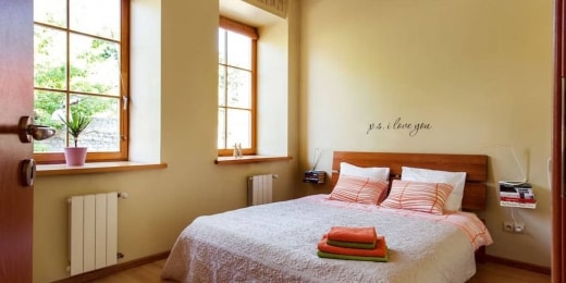 houseys vilnius cosy 5