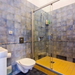 houseys vilnius cosy 6