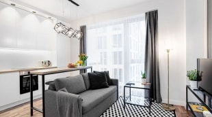 houseys vilnius white 1