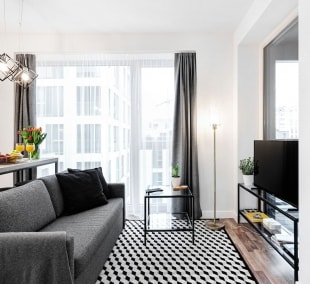 houseys vilnius white 2
