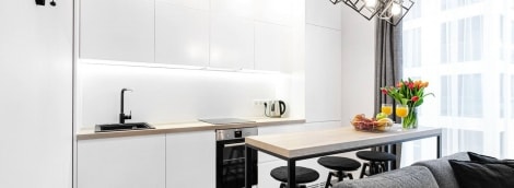 houseys vilnius white 4