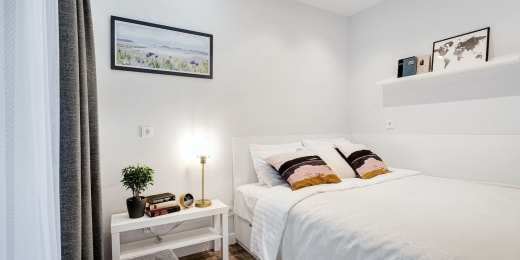 houseys vilnius white 5