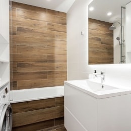 houseys vilnius white 6
