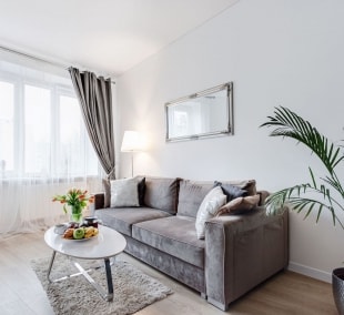 houseys vilnius naugarduko 2