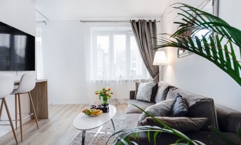 houseys vilnius naugarduko 3
