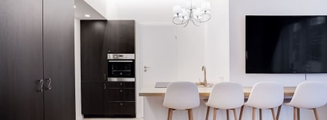 houseys vilnius naugarduko 4