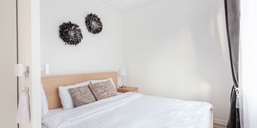 houseys vilnius naugarduko 5