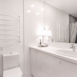 houseys vilnius naugarduko 6