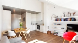 houseys vilnius eden 1