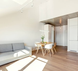 houseys vilnius eden 2