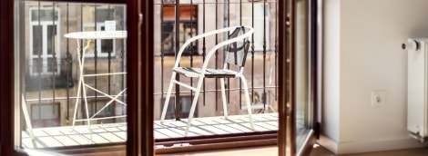 houseys vilnius eden 4