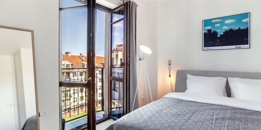 houseys vilnius eden 5