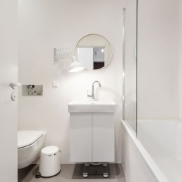 houseys vilnius eden 6
