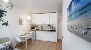houseys vilnius sweet 1