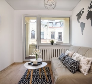 houseys vilnius sweet 2