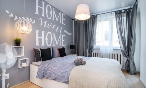 houseys vilnius sweet 3