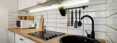 houseys vilnius sweet 4