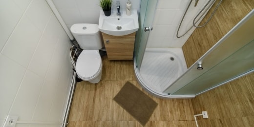 houseys vilnius sweet 5