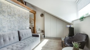 houseys vilnius light 1
