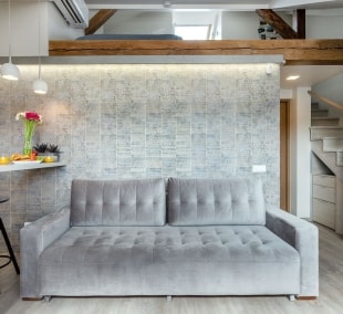 houseys vilnius light 2