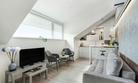 houseys vilnius light 3