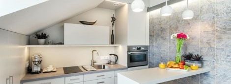 houseys vilnius light 4