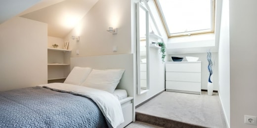 houseys vilnius light 5