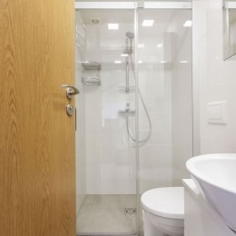 houseys vilnius light 6