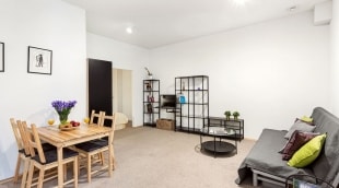 houseys vilnius lovely 1