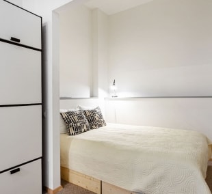 houseys vilnius lovely 2
