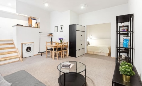 houseys vilnius lovely 3
