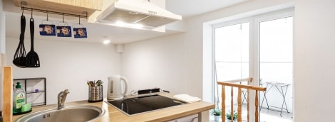 houseys vilnius lovely 4