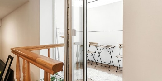 houseys vilnius lovely 5