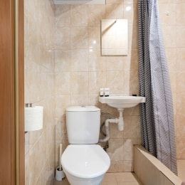 houseys vilnius lovely 6