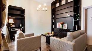 houseys vilnius historic 1