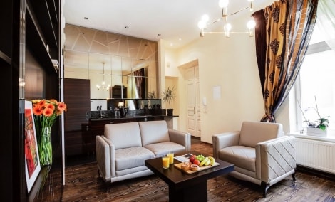houseys vilnius historic 3