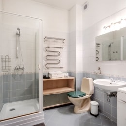 houseys vilnius historic 6