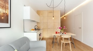 houseys vilnius designer 1