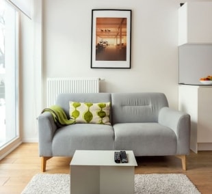 houseys vilnius designer 2