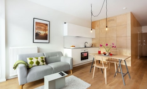 houseys vilnius designer 3