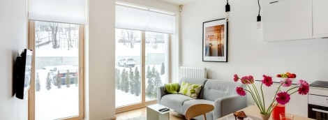 houseys vilnius designer 4