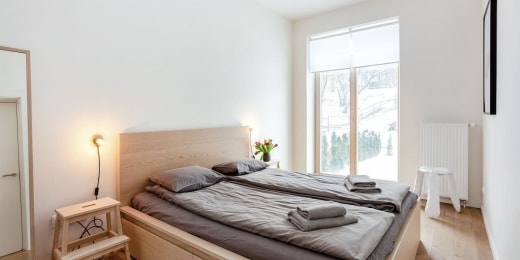 houseys vilnius designer 5