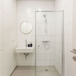 houseys vilnius designer 6