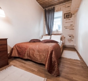 houseys vilnius classical 2