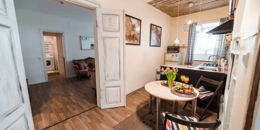 houseys vilnius classical 5