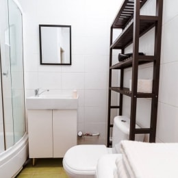 houseys vilnius classical 6