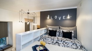 houseys vilnius rock 1