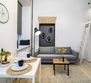 houseys vilnius rock 2