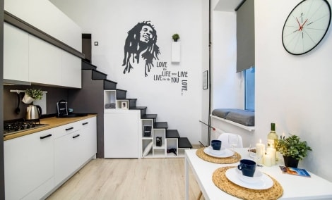 houseys vilnius rock 3