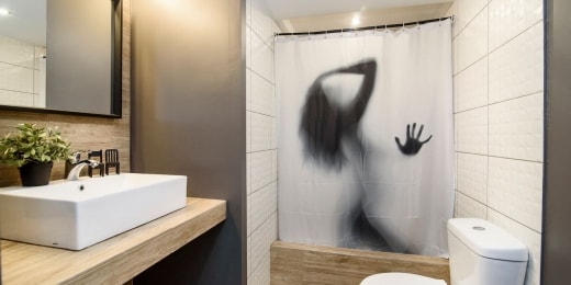 houseys vilnius rock 5